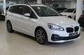 BMW 220 220d"Sport Line"Panorama"7-SITZE"HeadUpDisplay" Weiß - thumbnail 4