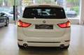 BMW 220 220d"Sport Line"Panorama"7-SITZE"HeadUpDisplay" Weiß - thumbnail 9