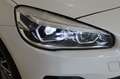 BMW 220 220d"Sport Line"Panorama"7-SITZE"HeadUpDisplay" Weiß - thumbnail 26