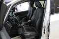 BMW 220 220d"Sport Line"Panorama"7-SITZE"HeadUpDisplay" Weiß - thumbnail 20