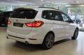 BMW 220 220d"Sport Line"Panorama"7-SITZE"HeadUpDisplay" Weiß - thumbnail 6