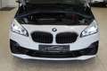 BMW 220 220d"Sport Line"Panorama"7-SITZE"HeadUpDisplay" Weiß - thumbnail 29