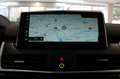 BMW 220 220d"Sport Line"Panorama"7-SITZE"HeadUpDisplay" Weiß - thumbnail 14