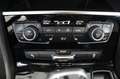 BMW 220 220d"Sport Line"Panorama"7-SITZE"HeadUpDisplay" Weiß - thumbnail 16