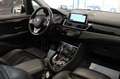 BMW 220 220d"Sport Line"Panorama"7-SITZE"HeadUpDisplay" Weiß - thumbnail 8