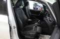 BMW 220 220d"Sport Line"Panorama"7-SITZE"HeadUpDisplay" Weiß - thumbnail 22