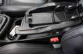 BMW 220 220d"Sport Line"Panorama"7-SITZE"HeadUpDisplay" Weiß - thumbnail 19