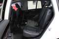 BMW 220 220d"Sport Line"Panorama"7-SITZE"HeadUpDisplay" Weiß - thumbnail 21