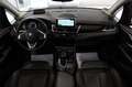 BMW 220 220d"Sport Line"Panorama"7-SITZE"HeadUpDisplay" Weiß - thumbnail 7