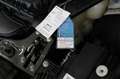 BMW 220 220d"Sport Line"Panorama"7-SITZE"HeadUpDisplay" Weiß - thumbnail 27