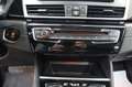 BMW 220 220d"Sport Line"Panorama"7-SITZE"HeadUpDisplay" Weiß - thumbnail 15