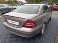Mercedes-Benz C 180 Kompressor*Lim*Klima*Alu*Tempomat* Argent - thumbnail 7