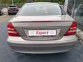 Mercedes-Benz C 180 Kompressor*Lim*Klima*Alu*Tempomat* Argent - thumbnail 5