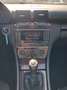 Mercedes-Benz C 180 Kompressor*Lim*Klima*Alu*Tempomat* Argent - thumbnail 11