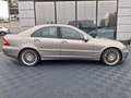 Mercedes-Benz C 180 Kompressor*Lim*Klima*Alu*Tempomat* Argent - thumbnail 4