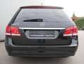 Mercedes-Benz E 220 CDI T-Modell Elegance NAVI/LED/AHK/STHZ Schwarz - thumbnail 3