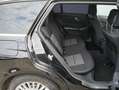 Mercedes-Benz E 220 CDI T-Modell Elegance NAVI/LED/AHK/STHZ Schwarz - thumbnail 13