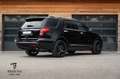 Ford Explorer 3.5 V6 4WD | 7p | Camera | Nero - thumbnail 3