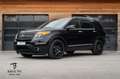 Ford Explorer 3.5 V6 4WD | 7p | Camera | Nero - thumbnail 1