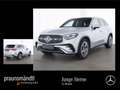 Mercedes-Benz GLC 300 4M AMG Pano/StaHzg/AHK/MBUX/Ambi/Tot/360 Silber - thumbnail 1