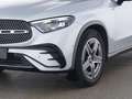 Mercedes-Benz GLC 300 4M AMG Pano/StaHzg/AHK/MBUX/Ambi/Tot/360 Silber - thumbnail 2