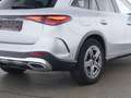 Mercedes-Benz GLC 300 4M AMG Pano/StaHzg/AHK/MBUX/Ambi/Tot/360 Silber - thumbnail 4