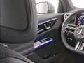 Mercedes-Benz GLC 300 4M AMG Pano/StaHzg/AHK/MBUX/Ambi/Tot/360 Silber - thumbnail 9