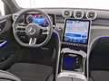 Mercedes-Benz GLC 300 4M AMG Pano/StaHzg/AHK/MBUX/Ambi/Tot/360 Silber - thumbnail 6