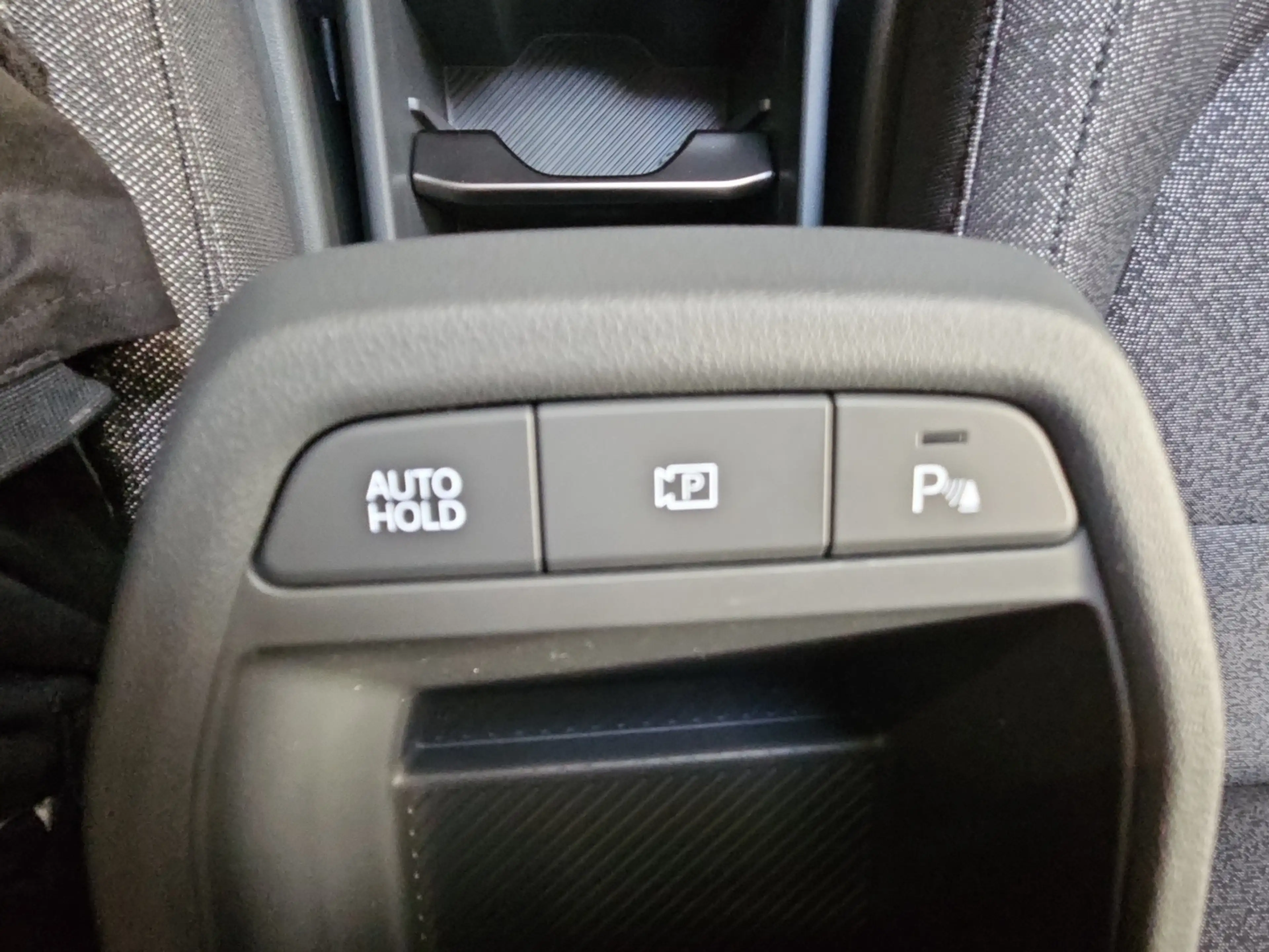 Kia EV2 42kw Air 5Si Wärmep. SHZ LED Kamera Klimaaut — photo 9