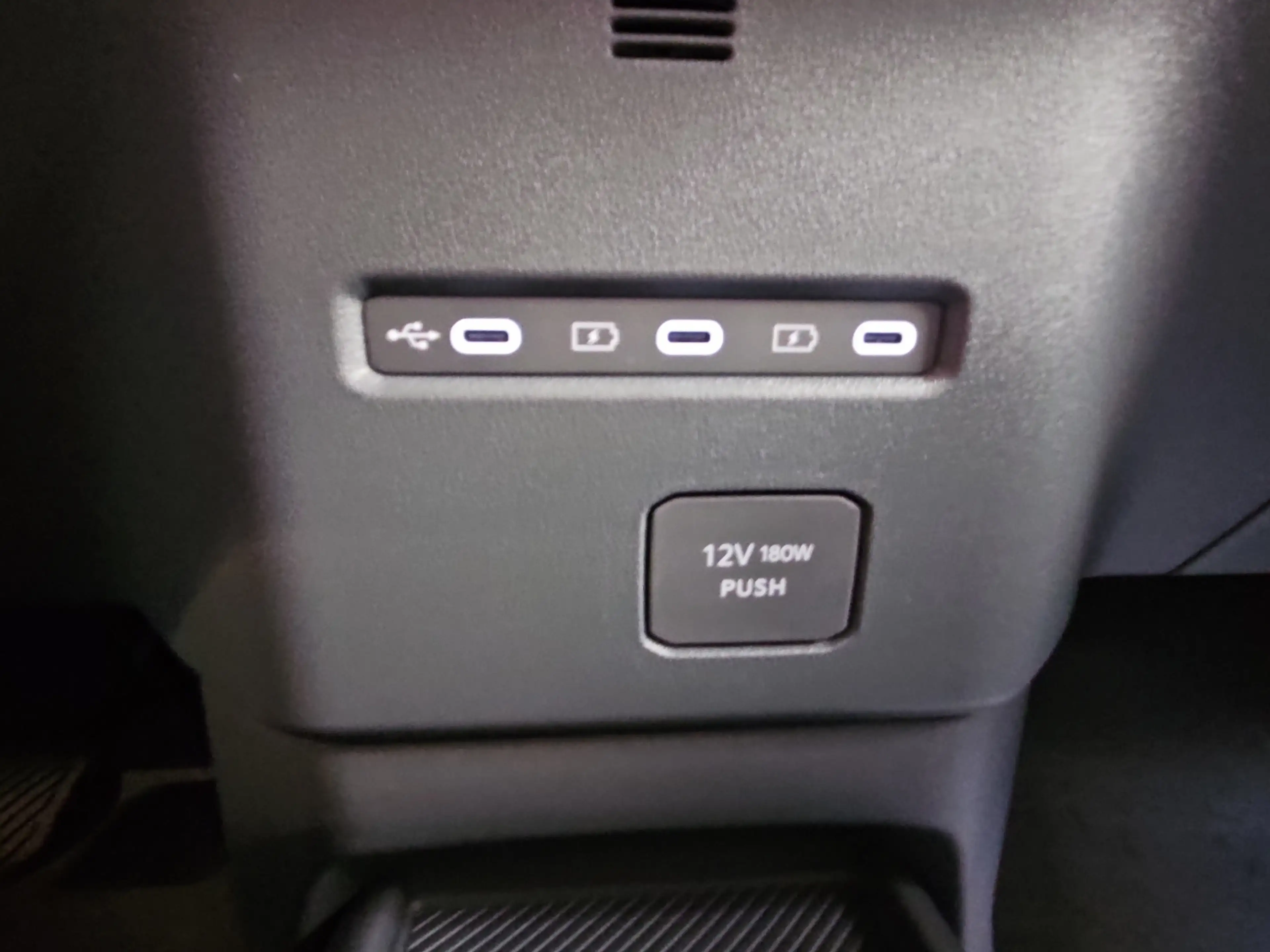 Kia EV2 42kw Air 5Si Wärmep. SHZ LED Kamera Klimaaut — photo 14