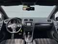 Volkswagen Golf GTI 2.0 Edition 35 / Aut / Navi / Cruise / Led / Deale Fehér - thumbnail 27