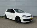 Volkswagen Golf GTI 2.0 Edition 35 / Aut / Navi / Cruise / Led / Deale Alb - thumbnail 3