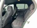 Volkswagen Golf GTI 2.0 Edition 35 / Aut / Navi / Cruise / Led / Deale Fehér - thumbnail 15
