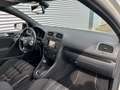 Volkswagen Golf GTI 2.0 Edition 35 / Aut / Navi / Cruise / Led / Deale Blanc - thumbnail 16