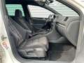 Volkswagen Golf GTI 2.0 Edition 35 / Aut / Navi / Cruise / Led / Deale Blanco - thumbnail 17