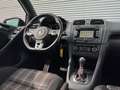 Volkswagen Golf GTI 2.0 Edition 35 / Aut / Navi / Cruise / Led / Deale Wit - thumbnail 25