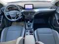 Ford Focus 1,0 EcoBoost Hybrid Cool & Connect Grau - thumbnail 10