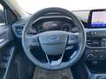 Ford Focus 1,0 EcoBoost Hybrid Cool & Connect Grau - thumbnail 12