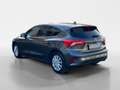 Ford Focus 1,0 EcoBoost Hybrid Cool & Connect Grau - thumbnail 3