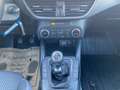 Ford Focus 1,0 EcoBoost Hybrid Cool & Connect Grau - thumbnail 11