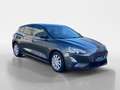 Ford Focus 1,0 EcoBoost Hybrid Cool & Connect Grau - thumbnail 7