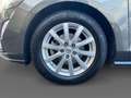 Ford Focus 1,0 EcoBoost Hybrid Cool & Connect Grau - thumbnail 14