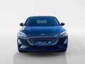 Ford Focus 1,0 EcoBoost Hybrid Cool & Connect Grau - thumbnail 8