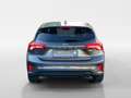 Ford Focus 1,0 EcoBoost Hybrid Cool & Connect Grau - thumbnail 4