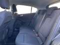 Ford Focus 1,0 EcoBoost Hybrid Cool & Connect Grau - thumbnail 13