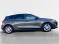 Ford Focus 1,0 EcoBoost Hybrid Cool & Connect Grau - thumbnail 6