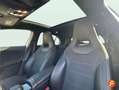 Mercedes-Benz A 180 d Blanco - thumbnail 22