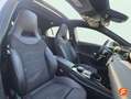 Mercedes-Benz A 180 d Blanco - thumbnail 13