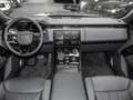 Land Rover Range Rover Sport Autobiography Hybrid P510e EU6d Allrad HUD AD Stan Grau - thumbnail 4