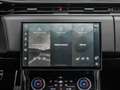 Land Rover Range Rover Sport Autobiography Hybrid P510e EU6d Allrad HUD AD Stan Grau - thumbnail 10